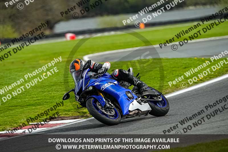 anglesey;brands hatch;cadwell park;croft;donington park;enduro digital images;event digital images;eventdigitalimages;mallory;no limits;oulton park;peter wileman photography;racing digital images;silverstone;snetterton;trackday digital images;trackday photos;vmcc banbury run;welsh 2 day enduro
